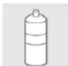 GORENJE GI54321X - Hinweise zur Sicherheit und zum Gebrauch - 10