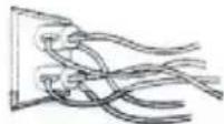 DENVER DVH-1241 - USE - 3