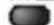 DENVER DVH-1241 - TITLE - 1