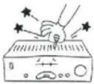 DENVER DVH-1241 - USE - 7