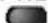 DENVER DVH-1241 - FWD - 1