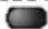 DENVER DVH-1241 - SLOW - 1