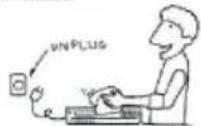 DENVER DVH-1241 - USE - 6