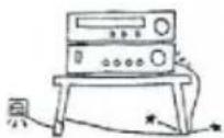 DENVER DVH-1241 - USE - 5