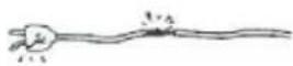 DENVER DVH-1241 - SERVICE - 1