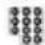 DENVER DVH-1241 - 0-10 Keys - 1