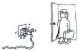 DENVER DVH-1241 - USE - 4