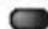 DENVER DVH-1241 - REPEAT - 1