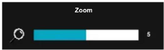 Zoom 5
