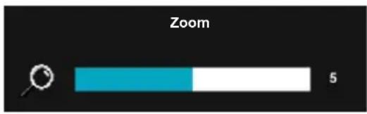 Zoom 5