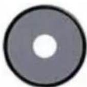 Hoya HMC G Filter 72mm - COLOR-SPOT - 2