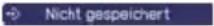 HITACHI CPX3010 - Menü OPT. - 4