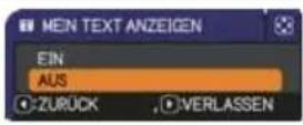 HITACHI CPX3010 - Wenn Sie Ihren PIN-Code vergessen haben - 7