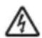 HITACHI CPX3010 - Typennummer : DT01021 - 2