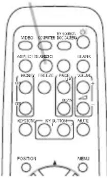 VIDEO COMPUTER COMPUTER ASPECTRUMER HOLDEN FREE LIZE HACES VOLUME RETURN ON KEY SWITCH POSITION MENU