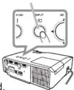 HYDR INPUT MC 1 2 3 4 5 6 7 8 9 10 11 12 13 14 15 16 17 18 19 20 21 22 23 24 25 26 27 28 29 30 31 32 33 34 35 36 37 38 39 40 41 42 43 44 45 46 47 48 49 50 51 52 53 54 55 56 57 58 59 60 61 62 63 64 65 66 67 68 69 70 71 72 73 74 75 76 77 78 79 80