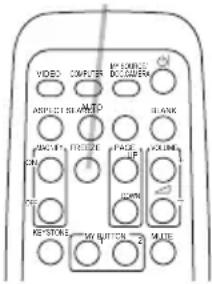 VIDEO COMPUTER HYDENSLE DCUMBER AMOUNT AUTO BLANK FROSET FROSET FACE UP FACE UP ON ON ON RESTARTER MY BUTTON MAIN