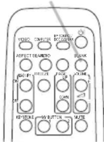VIDEO COMICS ASPECT SEANCHO AVOC+1 FROZEN ON OFF KEYSTONE MY BUTTON MUTE AVOC+2 OFF DOWN MUTE
