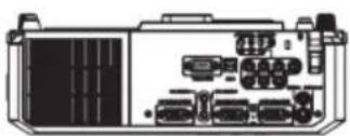 HITACHI CPX3010 - ■ Wie Sie die CD verwenden - 1