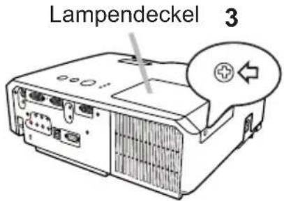 Lampendeckel 3