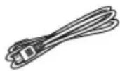 HITACHI CPX3010 - Lieferumfang - 2