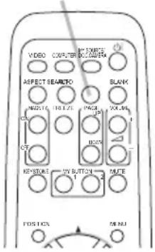 VIDEO COMPUTER ACADEM ASPECT SEAMUTO NEXT INTU 10.25 PACS 30.04 CLK DC DC KEYSTONE 10.1 10.2 MUTE 1 2 POSITION 28 MHz