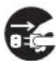 HITACHI CPX3010 - Typische Symbole - 3