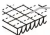 HITACHI CPX3010 - Typennummer : MU06481 (Filter-Set) - 5