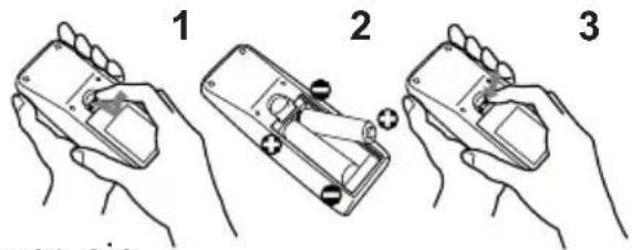 1 2 3
