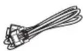 HITACHI CPX3010 - Lieferumfang - 3