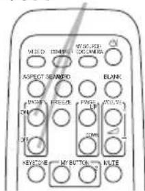 MILED DIMENSION MILEND ASPECT SENSIFIED BLANK PANDE FREESE PAGE WMUL ON ON OFF ON RESCUTE MY BUTTON MILE