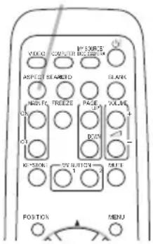VIDEO CAPSICER EXTRACTION ASPECT SEATED LIGHT FREEZE PAGE KLINE OK ON ON ON ON ON ON ON ON ON ON ON ON ON ON ON ON ON ON ON ON ON ON ON ON ON ON ON ON ON ON ON ON ON ON ON ON ON ON ON ON ON ON ON ON ON ON ON ON ON ON OFF STOPX MENU