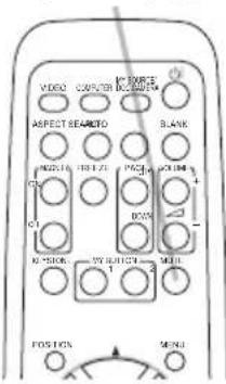 VDDO CORACTER REARDED AFFECT SEATED BLANK 01 11 12 13 14 01 15 16 17 18 01 19 20 21 22 01 23 24 25 26 01 27 28 29 30 01 31 32 33 34 35 01 36 37 38 39 40 01 41 42 43 44 45 01 46 47 48 49 50 01 51 52 53 54 55 01 56 57 58 59 01 61 62 63 64 65 01 66 67 68 69 01 71 72 73 74 01 76 77 78 01 81 82 83 01 86 87 01 91 01 96 01 101 01 106 01 111 01 116 01 121 01 126 01 131 01 136 01 141 01 146 01 151 01 156 01 161 01 166 01 171 01 176 01 181 01 186 01 191 01 196 01 201 01 206 01 211 01 216 01 221 01 226 01 231 01 236 01 241 01 246 01 251 01 256 01 261 01 266 01 271 01 276 01 281 01 286 01 291 01 296 01 301 01 306 01 311 01 316 01 321 01 326 01 331 01 336 01 341 01 346 01 351 01 356 01 361 01 366 01 371 01 376 01 381 01 386 01 391 01 396 01 401 01 406 01 411 01 416 01 421 01 426 01 431 01 436 01 441 01 446 01 451 01 456 01 461 01 466 01 471 01 476 01 481 01 486 01 491 01 496 01 501 01 506 01 511 01 516 01 521 01 526 01 531 01 536 01 541 01 546 01 551 01 556 01 561 01 566 01 571 01 576 01 581 01 586 01 591 01 596 01 601 01 606 01 611 01 616 01 621 01 626 01 631 01 636 01 641 01 646 01 651 01 656 01 661 01 666 01 671 01 676 01 681 01 686 01 691 01 696 01 701 01 706 01 711 01 716 01 721 01 726 01 731 01 736 01 741 0