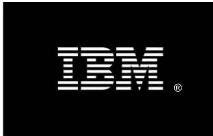 IBM eServer 7379K1G - IBM Linux Ausbildung in 2010 - 1