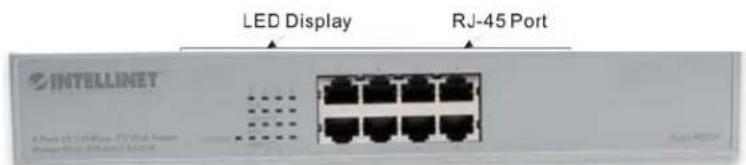 LED Display RJ-45 Port INTELLINET A Port 12/08/2023 PCI Grid Server C:\Program Files\InTEL\Network\InTEL\Port\InTEL\Network\InTEL\Port\InTEL\Network\InTEL\Port\InTEL\Port\InTEL\Port\InTEL\Port\InTEL\Port\InTEL\Port\InTEL\Port\InTEL\Port\InTEL\Port\InTEL\Port\InTEL\Port\InTEL\Port\InTEL\Port\InTEL\Port\InTEL\Port\InTEL\Port\InTEL\Port\InTEL\Port\InTEL\Port\InTEL\Port\InTEL\InTEL\Port\InTEL\Port\InTEL\Port\InTEL\Port\InTEL\Port\InTEL\Port\InTEL\Port\InTEL\Port\InTEL\Port\InTEL\Port\InTEL\Port\InTEL\Port\InTEL\Port\InTEL\Port\InTEL\Port\InTEL\Port\InTEL\Port\InTEL\Port\InTEL\Port\InTEL\ Port\InTEL\nINTELLINET\nINTELLINET\nINTELLINET\nINTELLINET\nINTELLINET\nINTELLINET\nINTELLINET\nINTELLINET\nINTELLINET\nINTELLINET\nINTELLINET\nINTELLINET\nINTELLINET\nINTELLINET\nINTELLINET\nINTELLINET\nINTELLINET\nINTELLINET\nINTELLINET\nINTELLINET\nINTELLOMETR\nINTELLOMETR\nINTELLOMETR\nINTELLOMETR\nINTELLOMETR\nINTELLOMETR\nINTELLOMETR\nINTELLOMETR\nINTELLOMETR\nINTELLOMETR\nINTELLOMETR\nINTELLOMETR\nINTELLOMETR\nINTELLOMETR\nINTELLOMETR\nINTELLOMETR\nINTELLOMETR\nINTEELMENI\nINTEELMENI\nINTEELMENI\nINTEELMENI\nINTEELMENI\nINTEELMENI\nINTEELMENI\nINTEELMENI\nINTEELMENI\nINTEELMENI\nINTEELMENI\nINTEELMENI\nINTEELMENI\nINTEELMENI\nINTEELMENI\nIPNAMNAMNAMNAMNAMNAMNAMNAMNAMNAMNAMNAMNAMNAMNAMNAMNAMNAMNAMNAMNAMNAMNAMNAMNAMNAMNAMNAMNAMNAMNAMNAMNAMNAMNAMNAMNAMNAMNAMNAMNAMNAMNAMNAMNAMNAMNAMNAMNAMNAMNANMAMNAMNAMNAMNAMNAMNAMNAMNAMNAMNAMNAMNAMNAMNAMNAMNAMNAMNAMNAMNAMNAMNAMNAMNAMNAMNAMNAMNAMNAMNAMNAMNAMNAMNAMNAMNAMNAMNAMNAMNAMNAMNAMNAMNANMAMNAMNAMNAMNAMNM