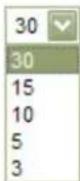 Intellinet NSC11-WN - MPEG4 - 2