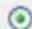 Intellinet NSC11-WN - UPnP - 2