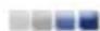 Intellinet go1984 Enterprise Edition - Defining customized views - 2