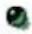 Intellinet go1984 Enterprise Edition - Note: - 4
