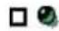 Intellinet go1984 Enterprise Edition - Event management - 1