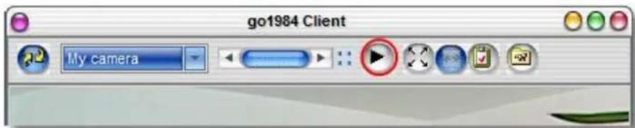go1984 Client My camera