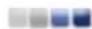 Intellinet go1984 Enterprise Edition - E-mail - 3