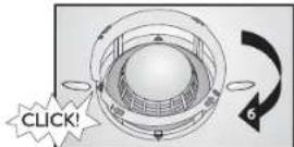 IGNIS ADL 560 - Wartung und Pflege - 1