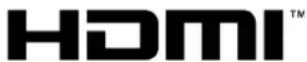 iconBIT XD290HDMI - 's:5,451,942; 5,956,674; 5,974,380; 5,978,762; - 3