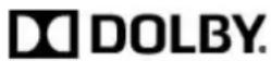 iconBIT XD290HDMI - 's:5,451,942; 5,956,674; 5,974,380; 5,978,762; - 1