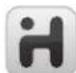IHOME iW1 - Compatibility - 3
