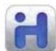 IHOME iW1 - Compatibility - 4