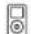 IHOME iW1 - iW1 User Manual - 1