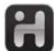 IHOME iW1 - Compatibility - 2