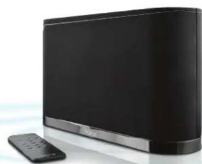 IHOME iW1 - Welcome to the iHome iW1 - 2